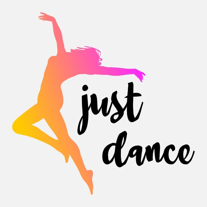just dance
