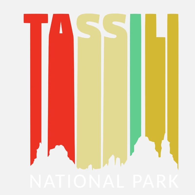 TASSILI