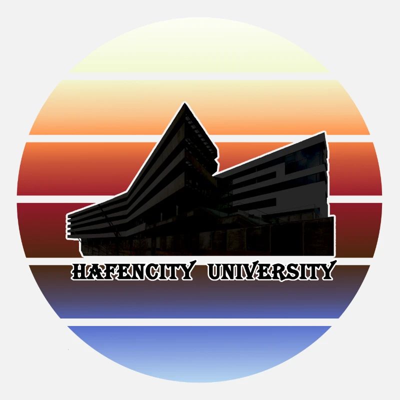HavenCityUniversityHambrug