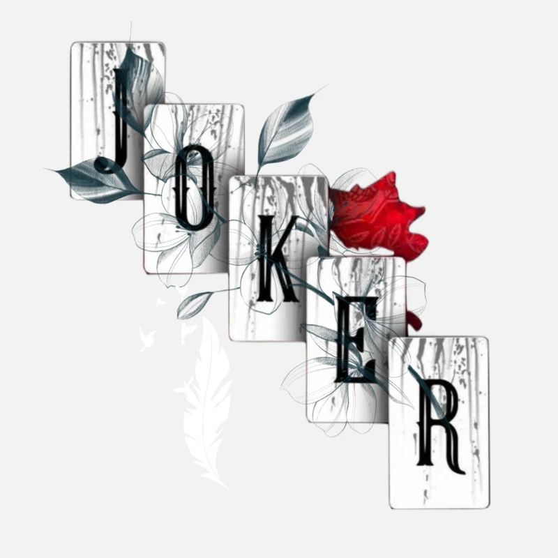 Joker