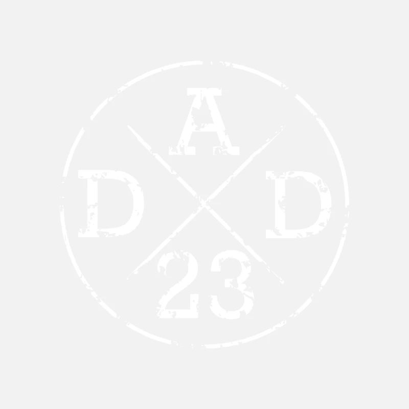 DAD 23