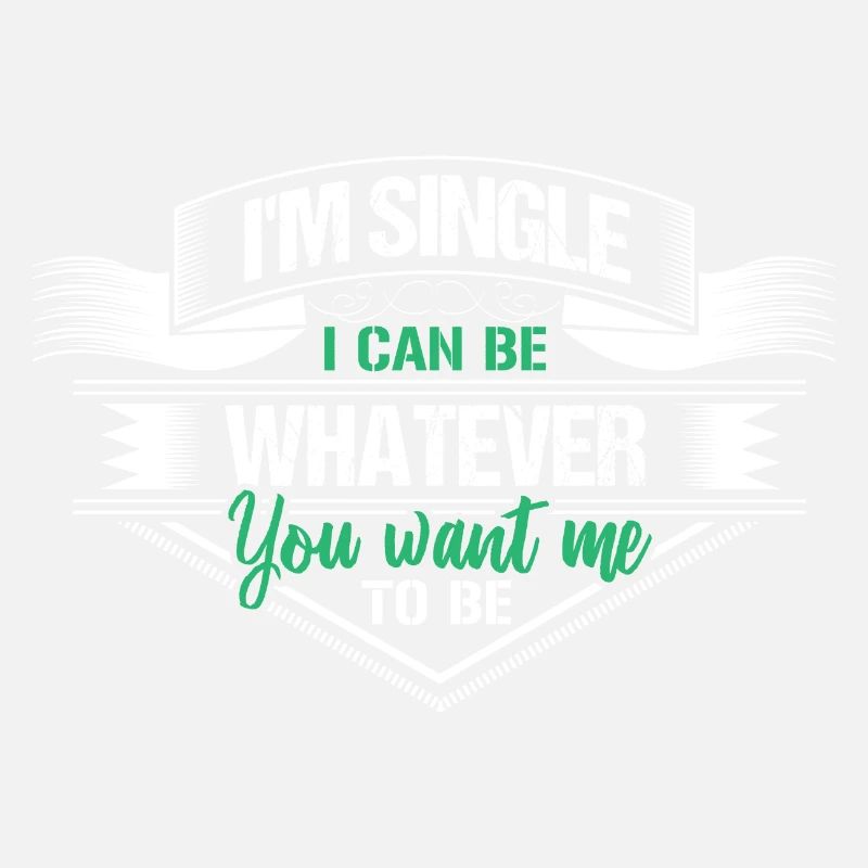Single Solo Beziehung Geschenkidee