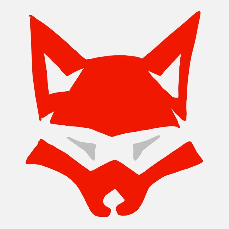 Fuchs
