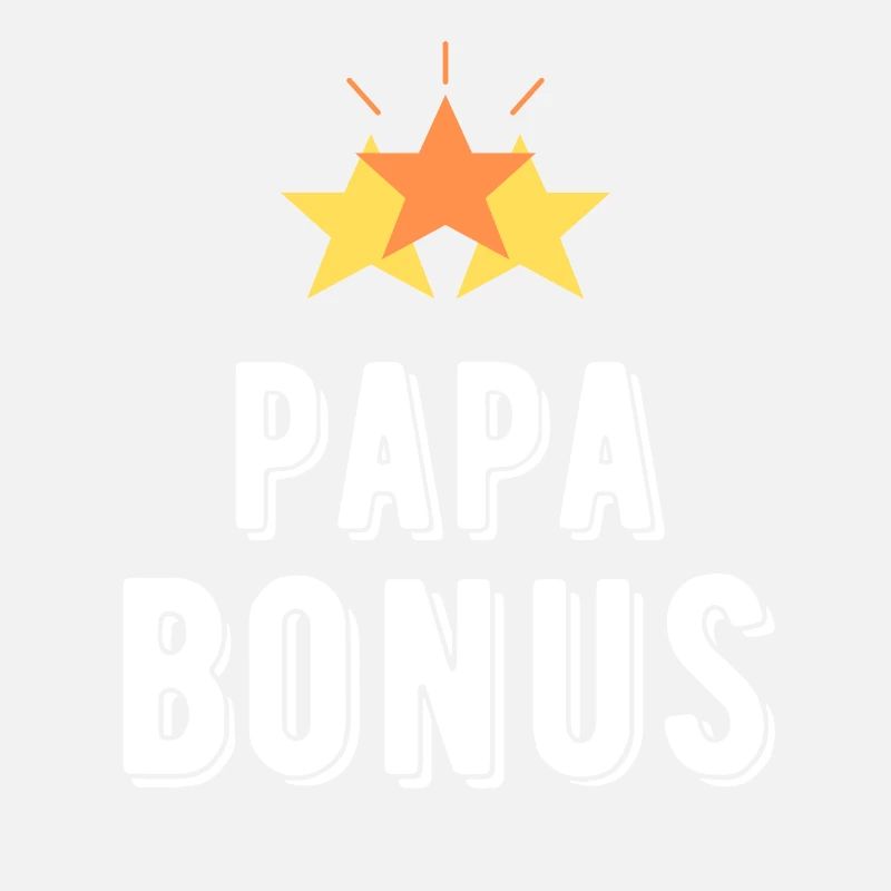 Bonus Papa