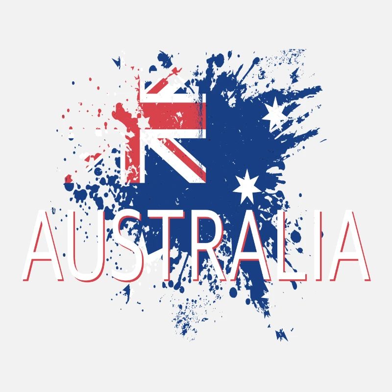 Australie