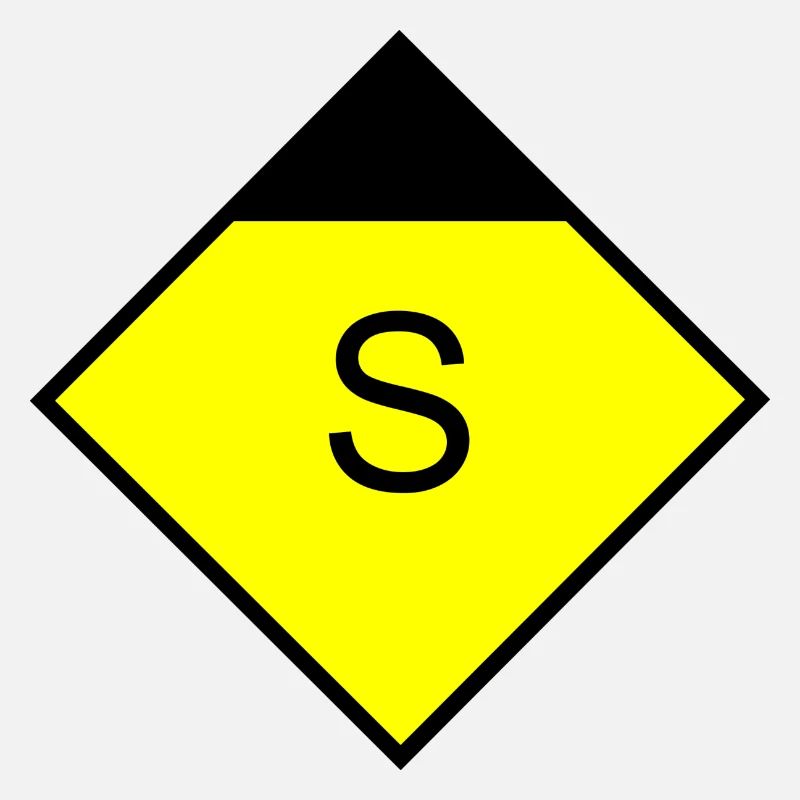 Feuerwehr
