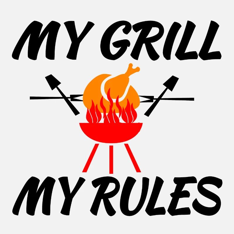 Grillen