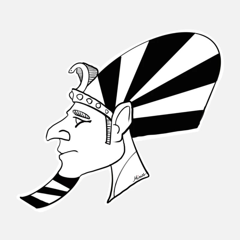 Pharaoh