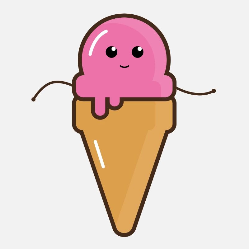 Eis