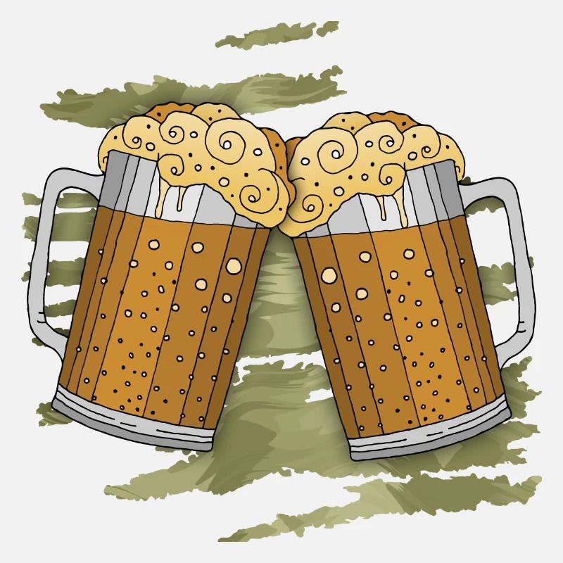 Pints