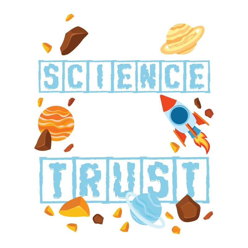 Navette spatiale Spaceuit SpaceShip Rocket