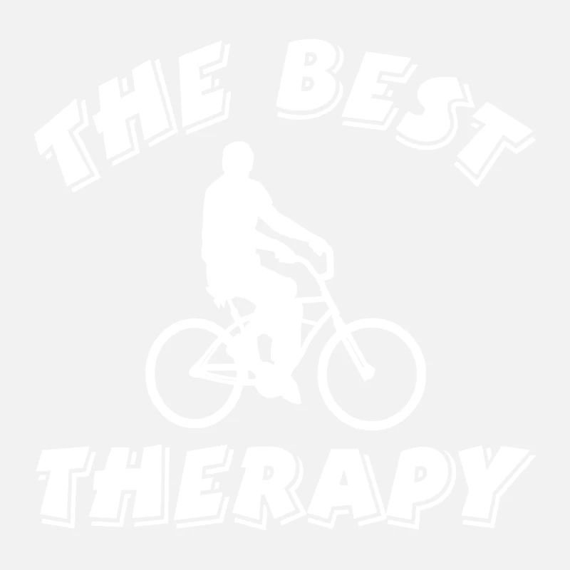 Bicyclette