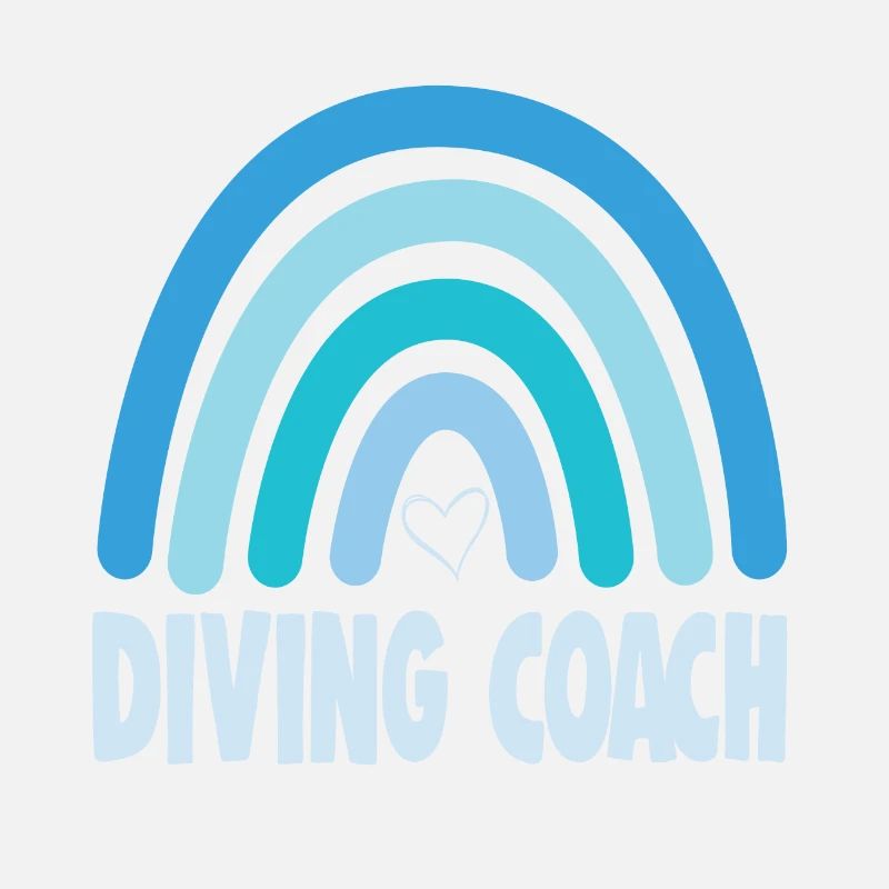 Diving Coach