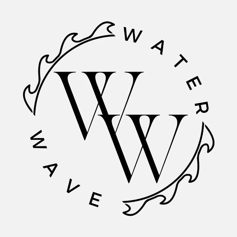 Water & Wave