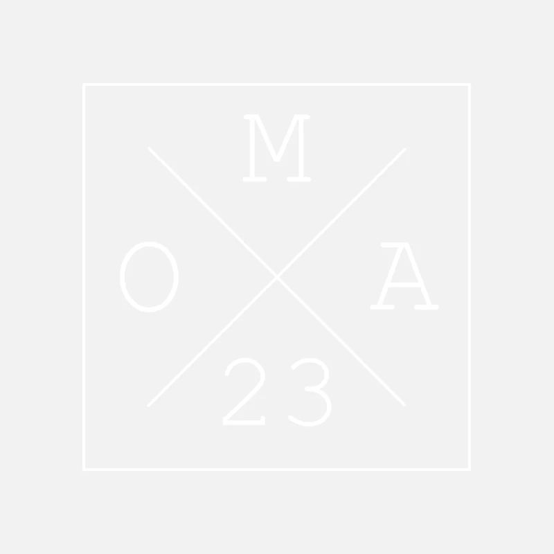 Grand-mère 23 2023 Idée cadeau