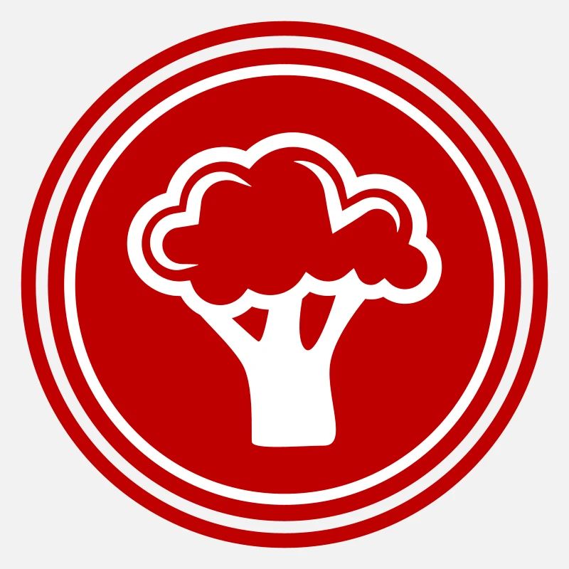 Broccoli Vegetables