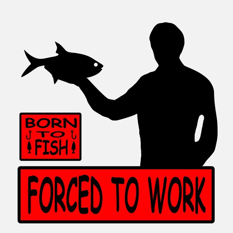 Pêche