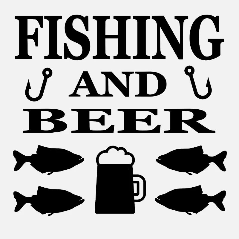 Angling