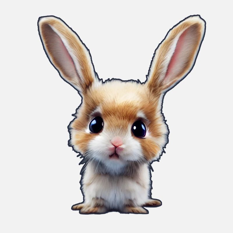 sweet rabbit