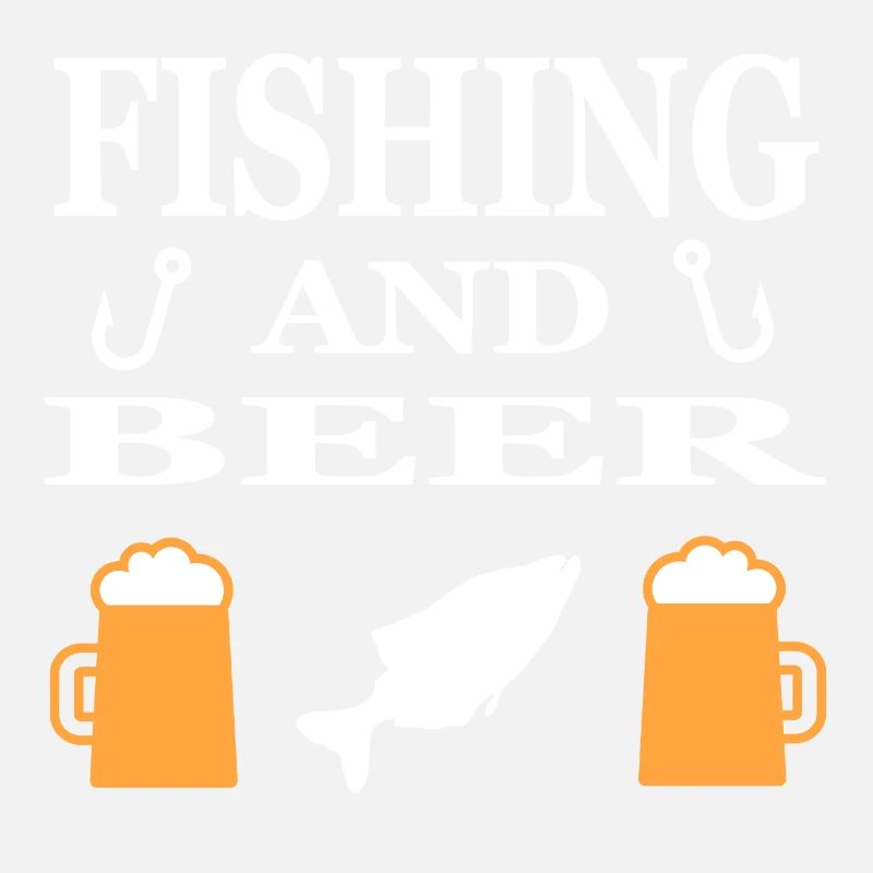Angling