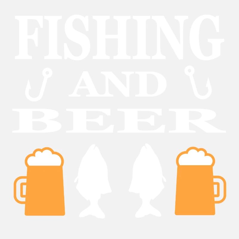 Angling