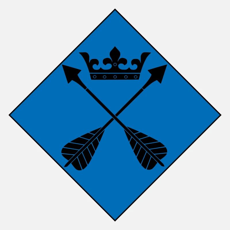 Dalécarlie