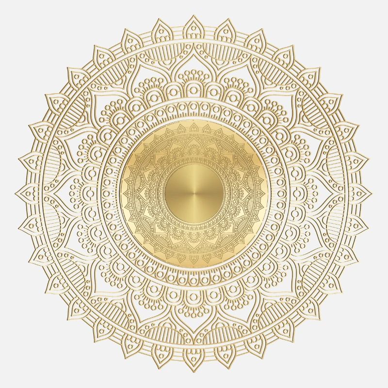 MANDALA 024
