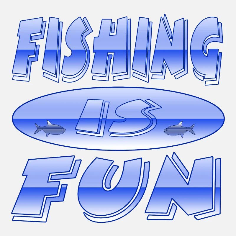Angling