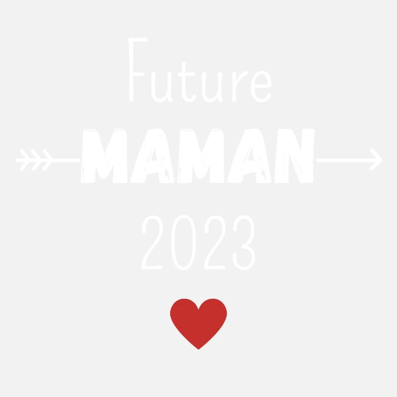 Future maman 2023