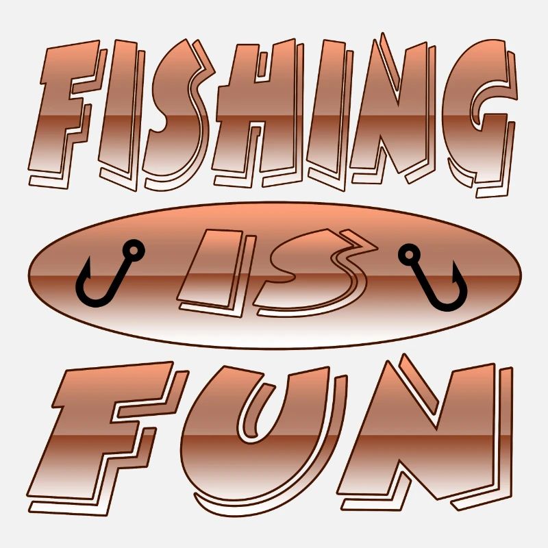Pêche