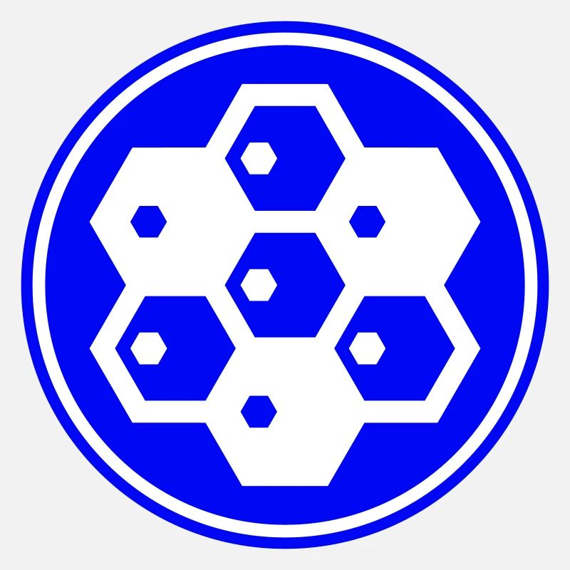 Imker symbol