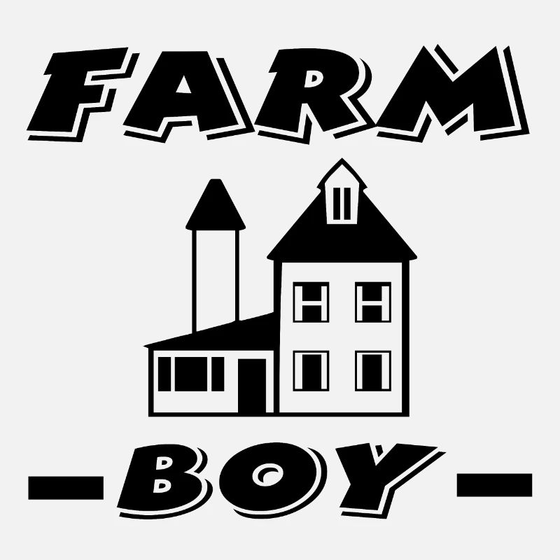 Ferme