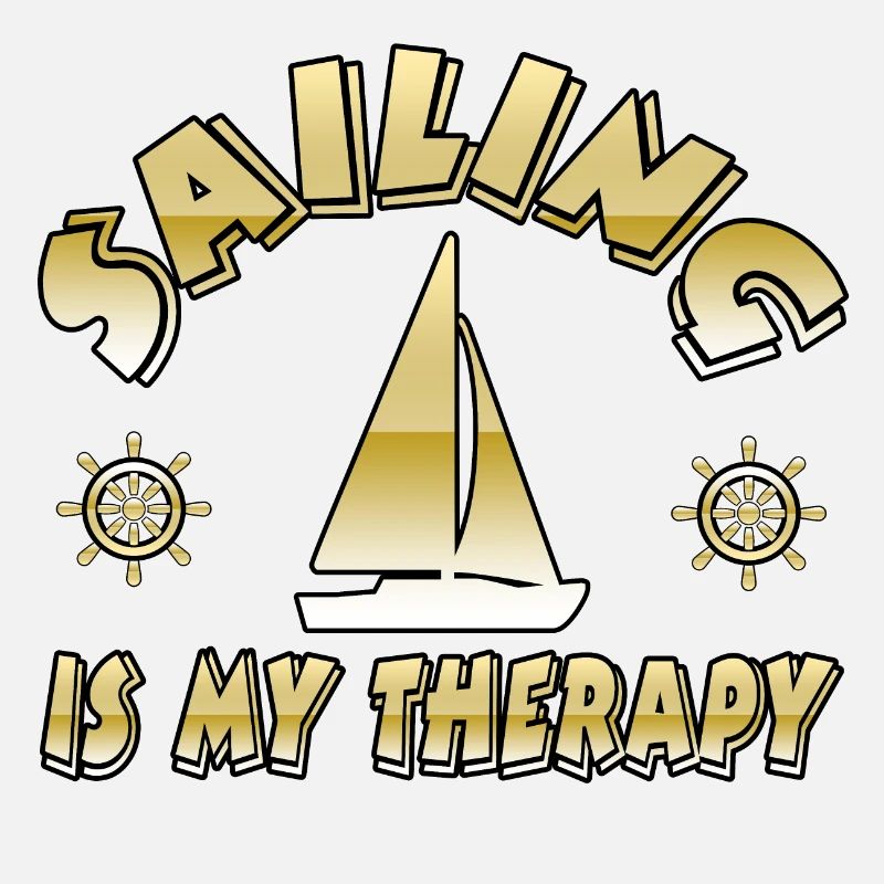 Voile