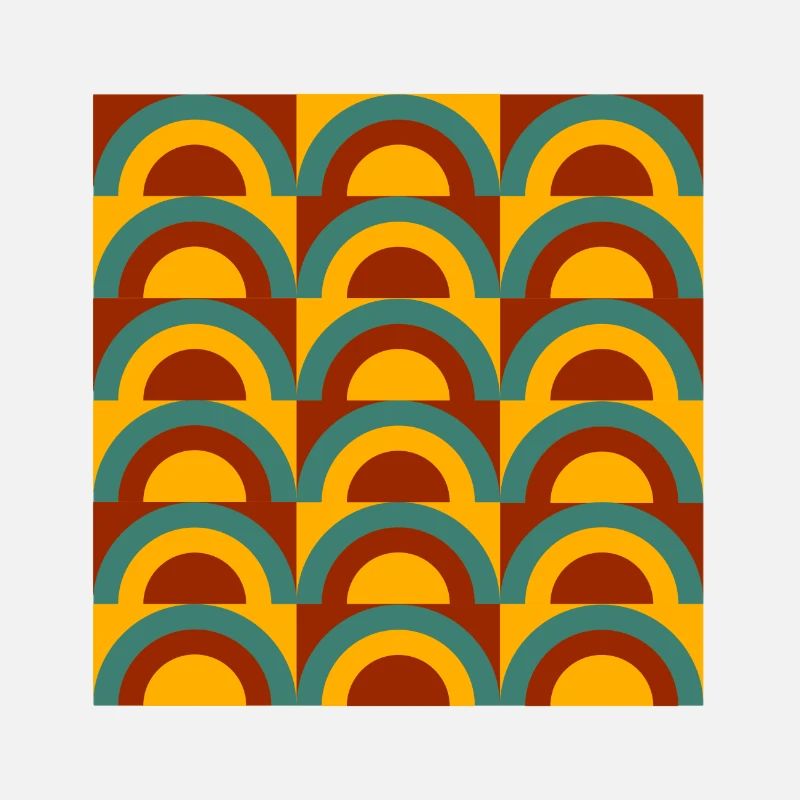 Mosaik