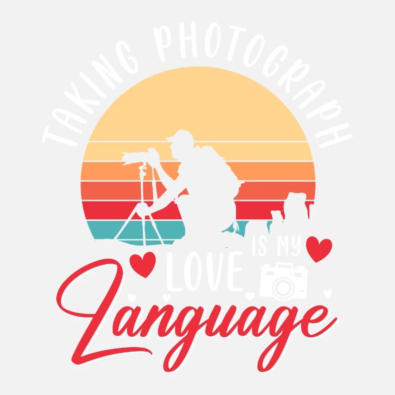 Camera Photo Image