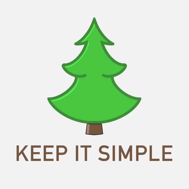 Weihnachtsbaum