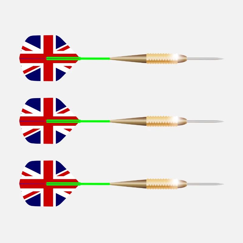 UK Darts