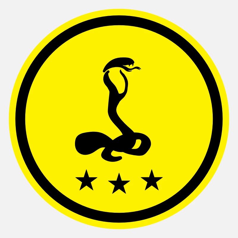Snake Cobra