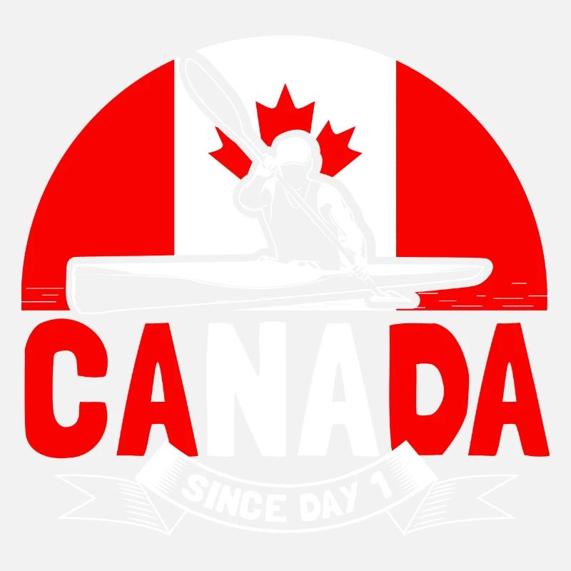 Don de l’État du wapiti du Canada