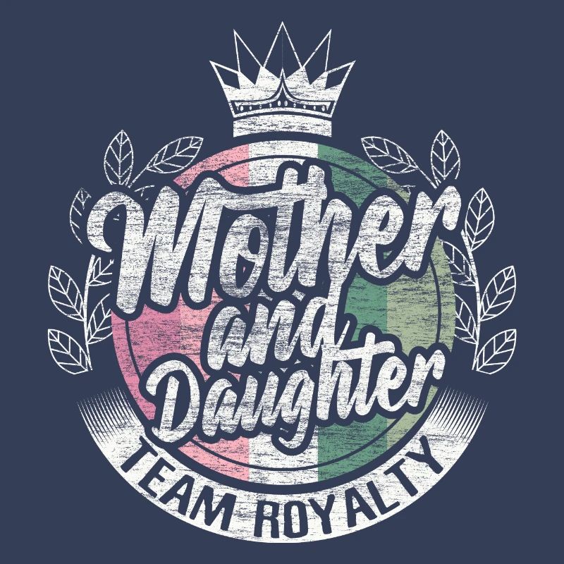 Mutter Tochter Mutterliebe Geschenkidee