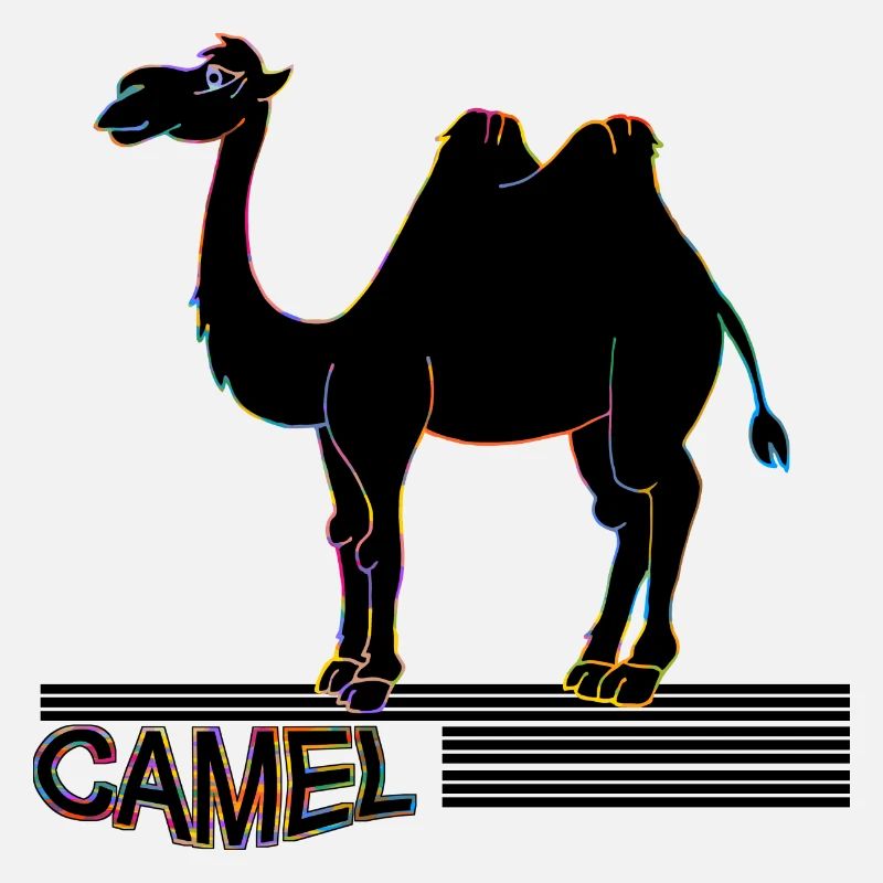 Kamel