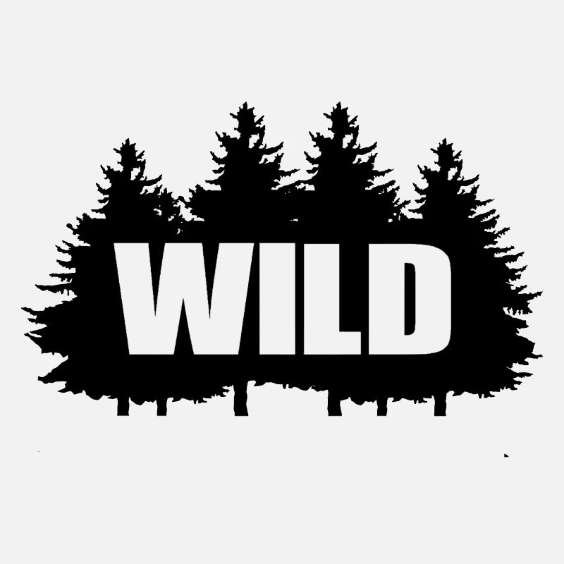 WILD