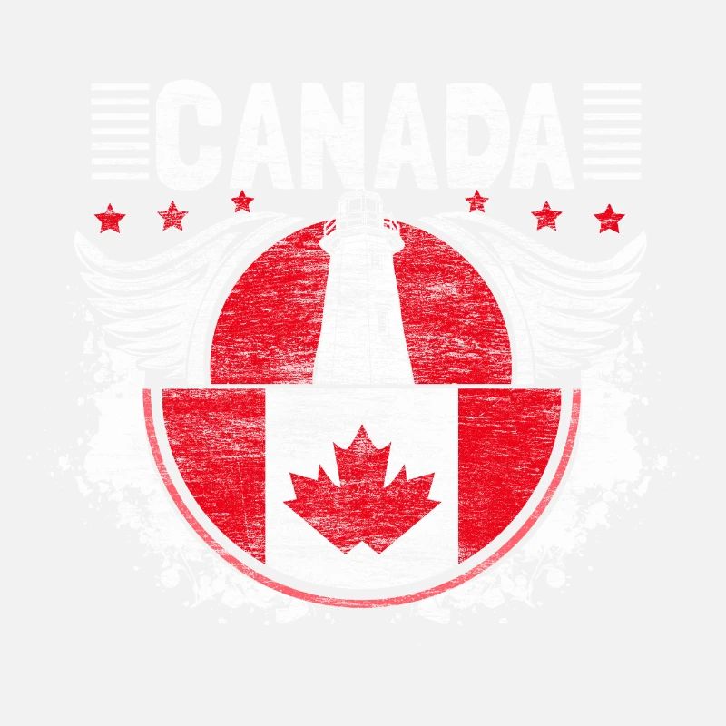Feuille d’érable du Canada