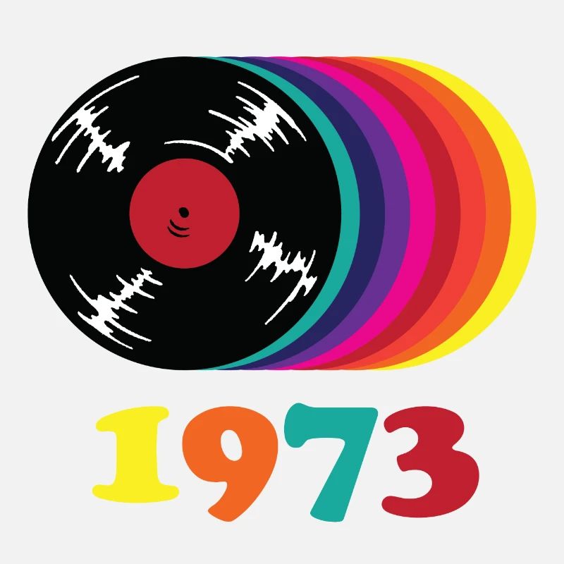 1973
