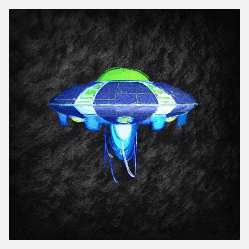 UFO