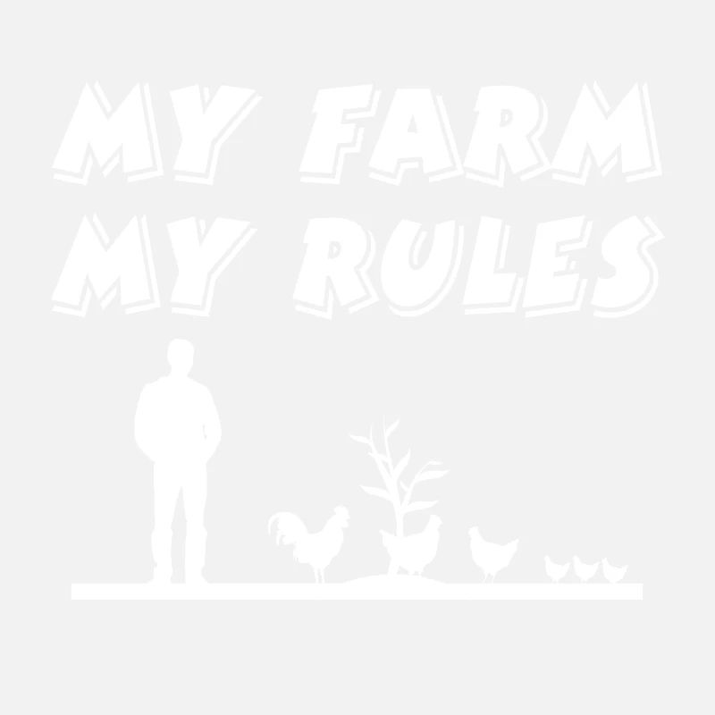 Ferme