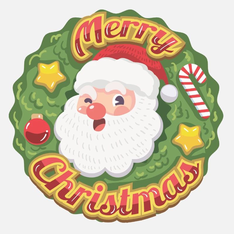 Joyeux Noël