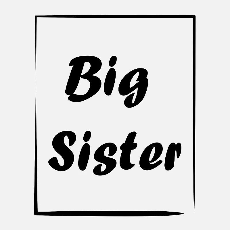Big Sister
