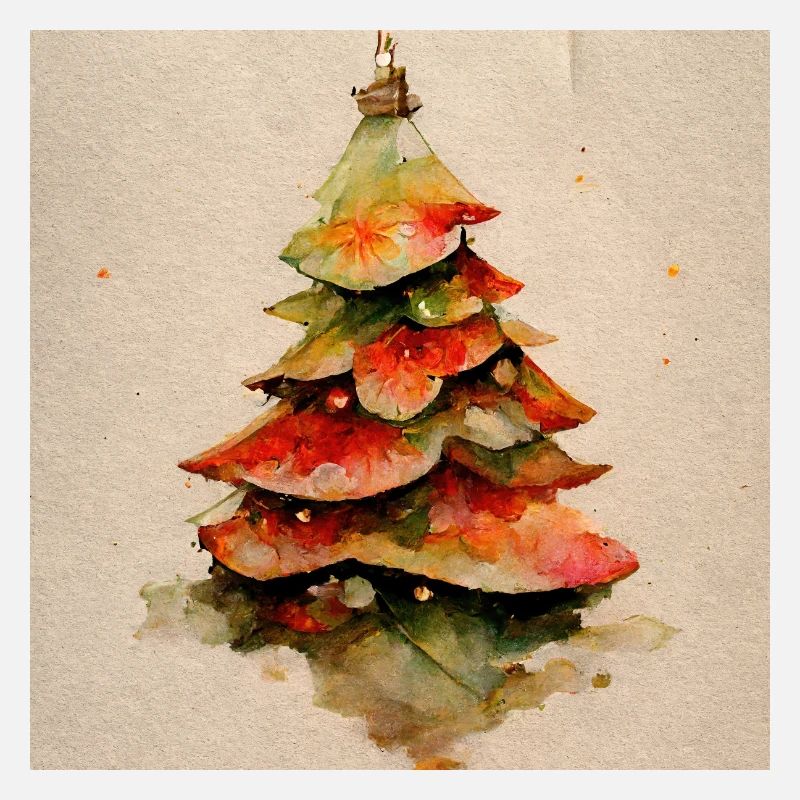 Weihnachten 22