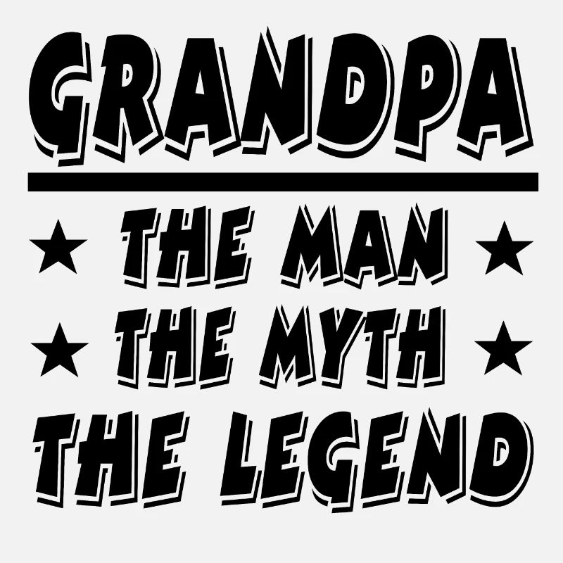 Opa